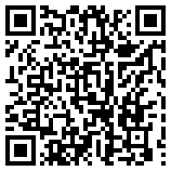 QR Code for A&j Spotless Cleaning in Lubbock, TX 79401