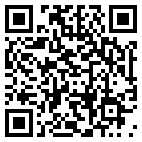 QR Code for AL3 Inc in Jarrell, TX 76537