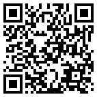 QR Code for A Neo Start in Baytown, TX 77521