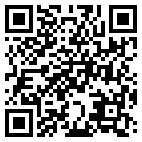 QR Code for Us Realty in Corpus Christi, TX 78401