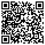 QR Code for Aaa Continuous Rain Gutter - Zach in Lubbock, TX 79411