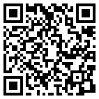 QR Code for Aan-Solution in Houston, TX 77074