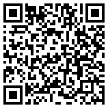 QR Code for Aaron Towing in IRVING, TX 75038