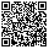 QR Code for Action Behavior Centers - Aba Therapy for Autism in Rowlett, TX 75088