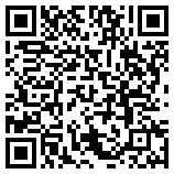 QR Code for ABC Phones Angleton in Angleton, TX 77515