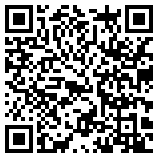 QR Code for Abc Self Storage Duff Enterprises - in Kerrville, TX 78028