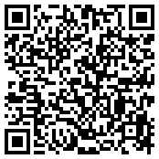 QR Code for Absolute Value Air Conditioning & Heating in Deer Park, TX 77536