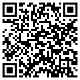 QR Code for Academy Sports & Outdoors in Laredo, TX 78041