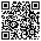 QR Code for Acapulco Sam's in San Antonio, TX 78205