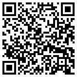 QR Code for Ace Hardware in Freeport, TX 77541