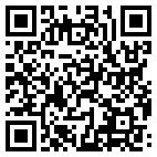 QR Code for Ace Liquor in Austin, TX 78745