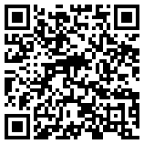 QR Code for Acme Roofing & Remodeling in Cedar Park, TX 78613