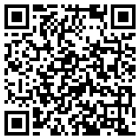 QR Code for Adler Enterprises in Lott, TX 76656