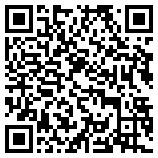 QR Code for ADT Security Services in Hale Center, TX 79041