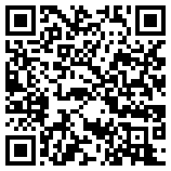QR Code for Advanced Auto Diagnostics in El Paso, TX 79936