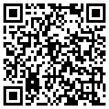 QR Code for Advanced Concepts in Waco, TX 76710