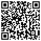 QR Code for Advantage Hobbies in Irving, TX 75060