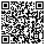 QR Code for Aerior in Corpus Christi, TX 78413