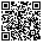 QR Code for Aero One in Addison, TX 75001