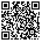QR Code for Afi Logistics in Sugar Land, TX 77478