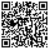 QR Code for Age Industries in Belton, TX 76513