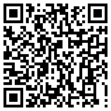 QR Code for Aim Contractors in Houston, TX 77060