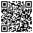 QR Code for Aim Staffing in Houston, TX 77063
