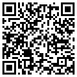 QR Code for Air Tight Insulation of South Texas in Victoria, TX 77901