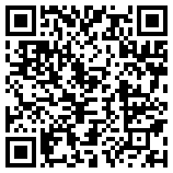 QR Code for Akasha Photography Studio in Austin, TX 78750