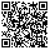 QR Code for Alcatel-Lucent in Lake Dallas, TX 75065