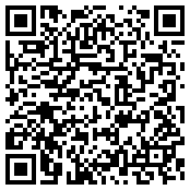 QR Code for Alcohol Abuse & Addiction-Information & Referral in Dallas, TX 75202