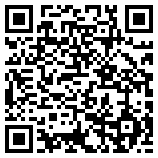 QR Code for Alex Jones Production in Austin, TX 78748