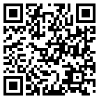 QR Code for Alldocs in Marshall, TX 75672
