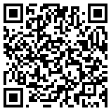 QR Code for Allen Gold and Silver Exchange | BUY SELL TRADE JEWELRY, DIAMONDS & GOLD in Allen, TX 75013