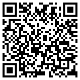 QR Code for Allstate in El Paso, TX 79902
