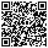 QR Code for Allstate in Hamlin, TX 79520