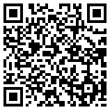 QR Code for Aloha Pos by Ibertech in Bedford, TX 76022