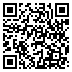 QR Code for Alpha Tire Shop in Tomball, TX 77375