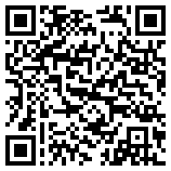 QR Code for Al's Formal Wear in Houston, TX 77069