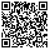 QR Code for Always in Bloom Florist in Corpus Christi, TX 78413