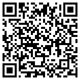 QR Code for Amarillo Custom Cabinets in Amarillo, TX 79102