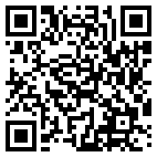 QR Code for Amazing Results in Forney, TX 75126