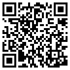 QR Code for Amber Terminal in Fort Worth, TX 76111