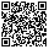 QR Code for Amelia Bullock Realtors in Austin, TX 78759