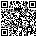 QR Code for American Airlines in Richmond, TX 77469