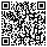 QR Code for American Electric in Austin, TX 78733