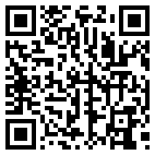 QR Code for Amoco Gas in Winnie, TX 77665