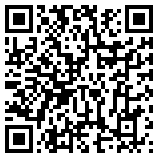 QR Code for Amtrak - Amtrak Express Shipping in Fort Worth, TX 76102