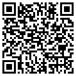 QR Code for Angel Nails in Lewisville, TX 75067