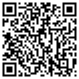 QR Code for Angel Nails in Lewisville, TX 75067